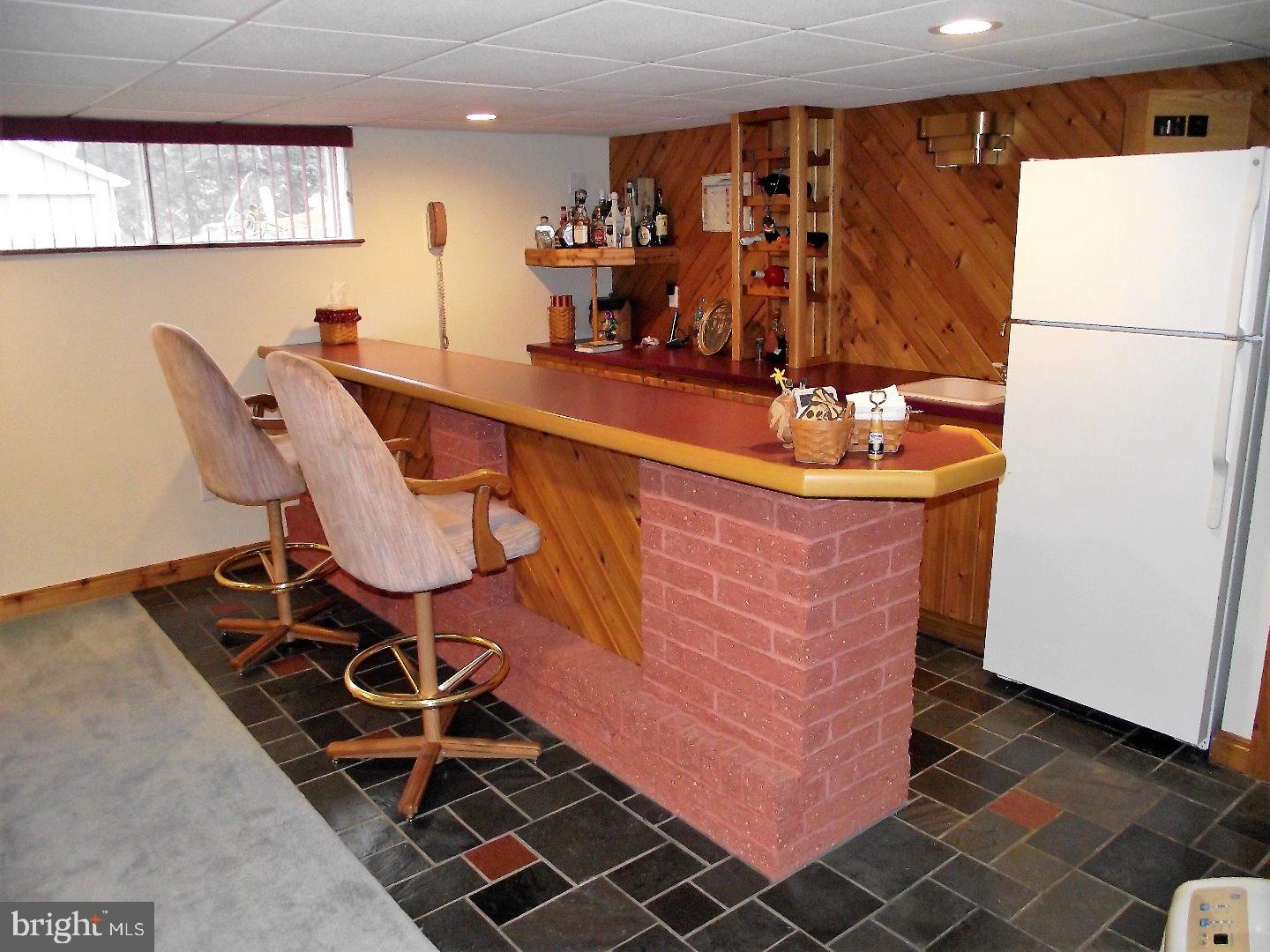 8 Mohn Road Kutztown, PA 19530 - Photo 20 of 25 Gallery Image 20