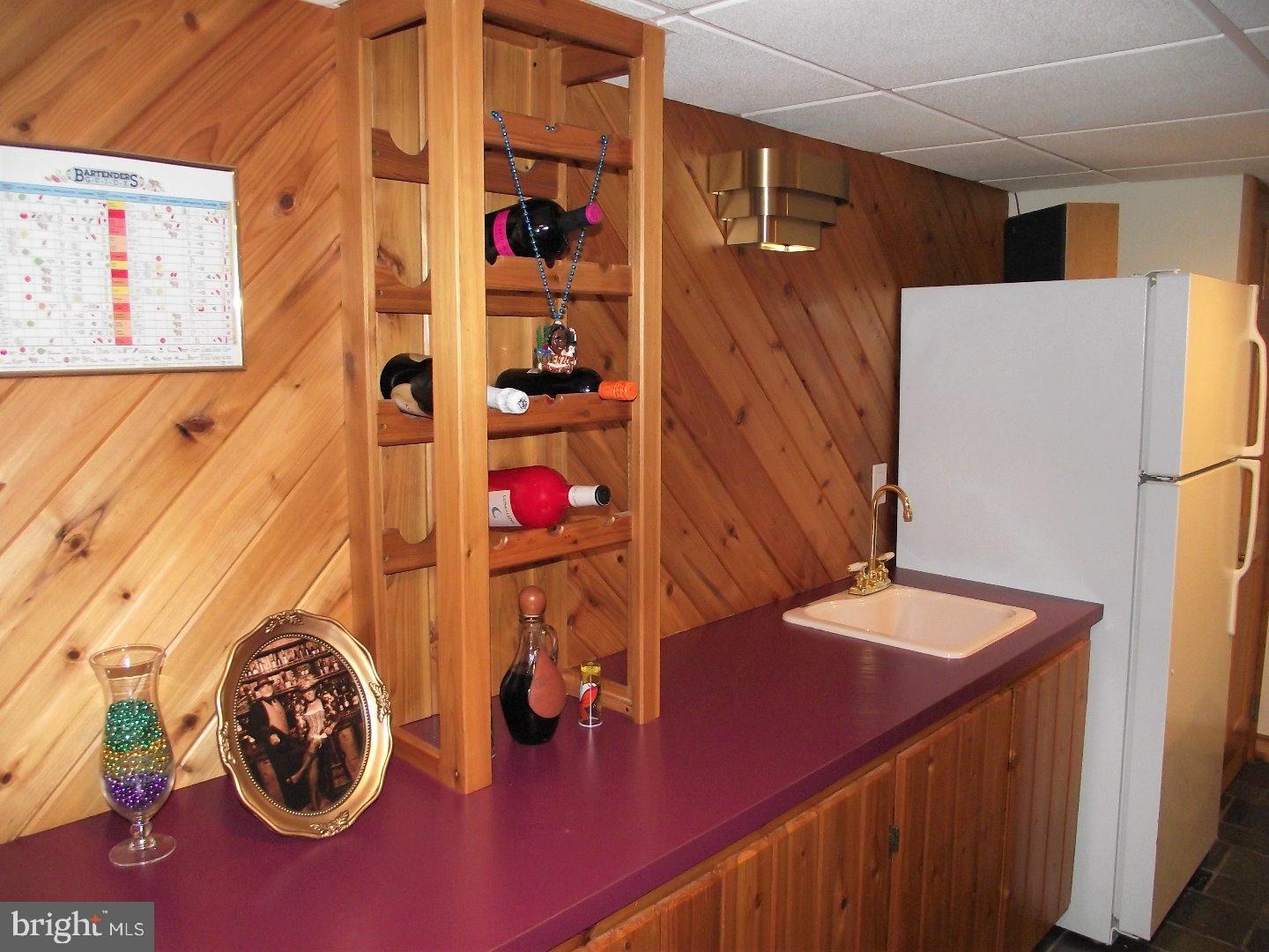 8 Mohn Road Kutztown, PA 19530 - Photo 21 of 25 Gallery Image 21