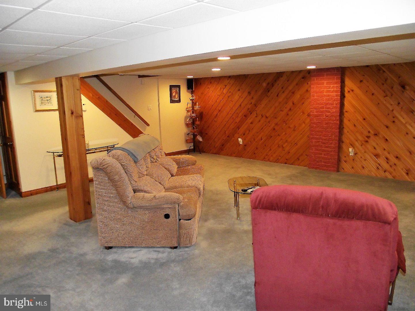 8 Mohn Road Kutztown, PA 19530 - Photo 22 of 25 Gallery Image 22