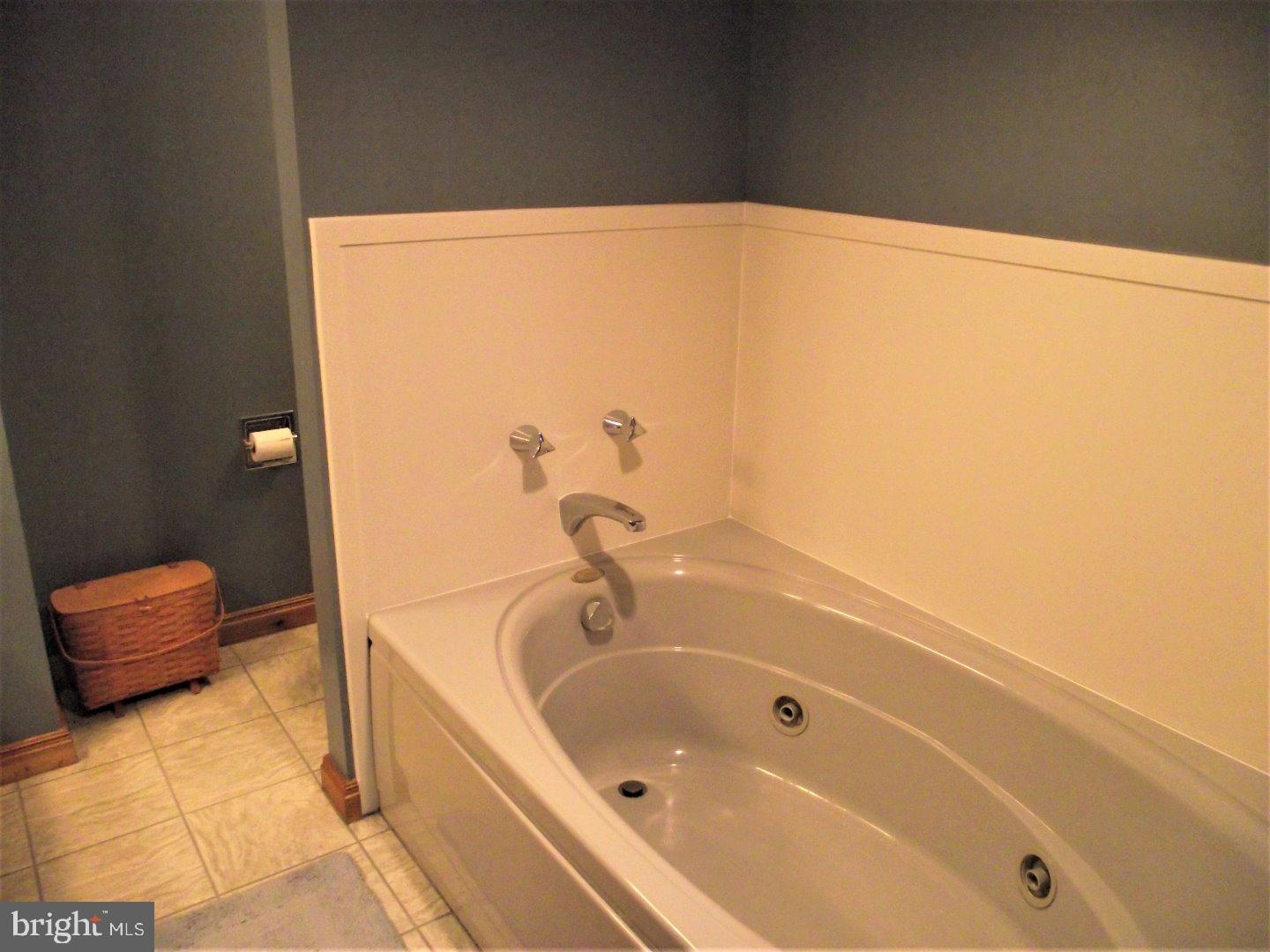 8 Mohn Road Kutztown, PA 19530 - Photo 23 of 25 Gallery Image 23