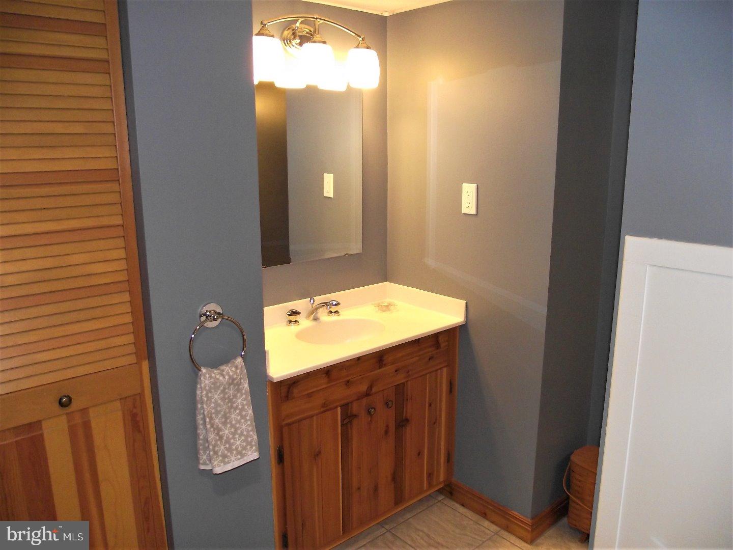 8 Mohn Road Kutztown, PA 19530 - Photo 24 of 25 Gallery Image 24