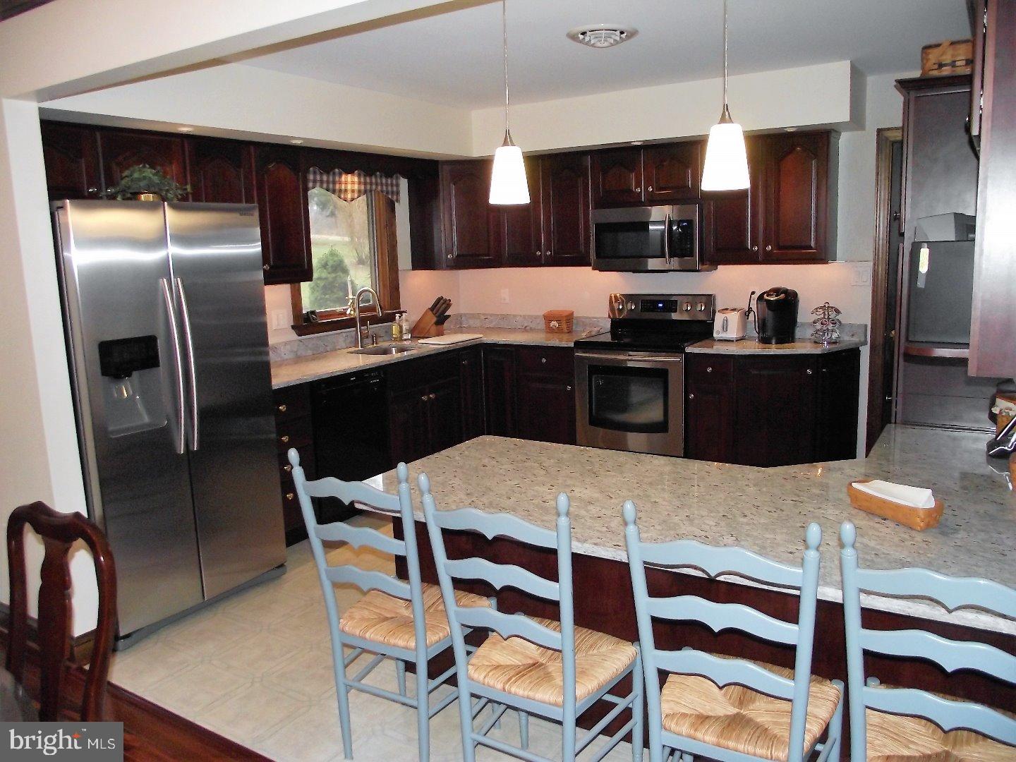 8 Mohn Road Kutztown, PA 19530 - Photo 4 of 25 Gallery Image 4
