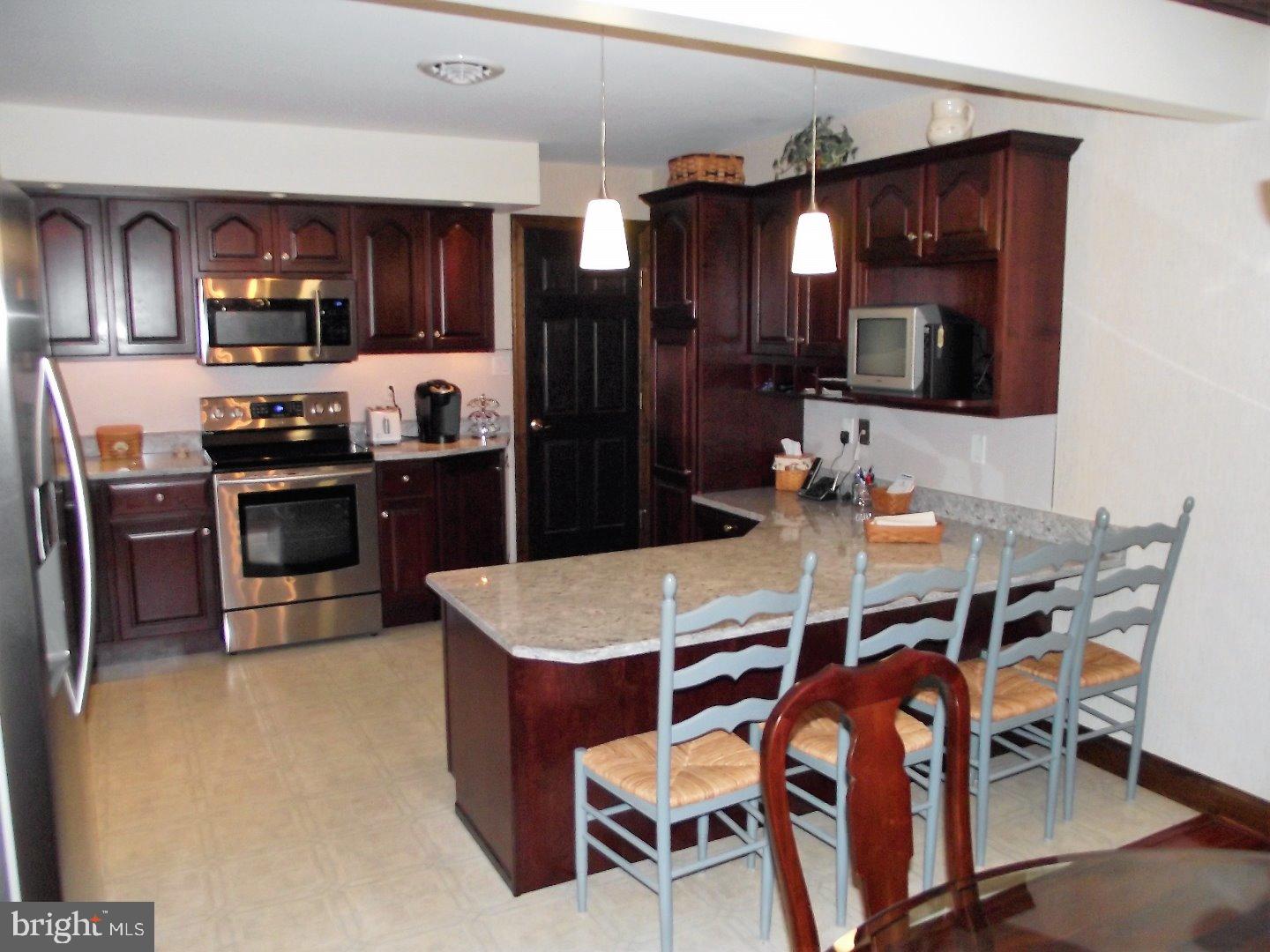 8 Mohn Road Kutztown, PA 19530 - Photo 5 of 25 Gallery Image 5