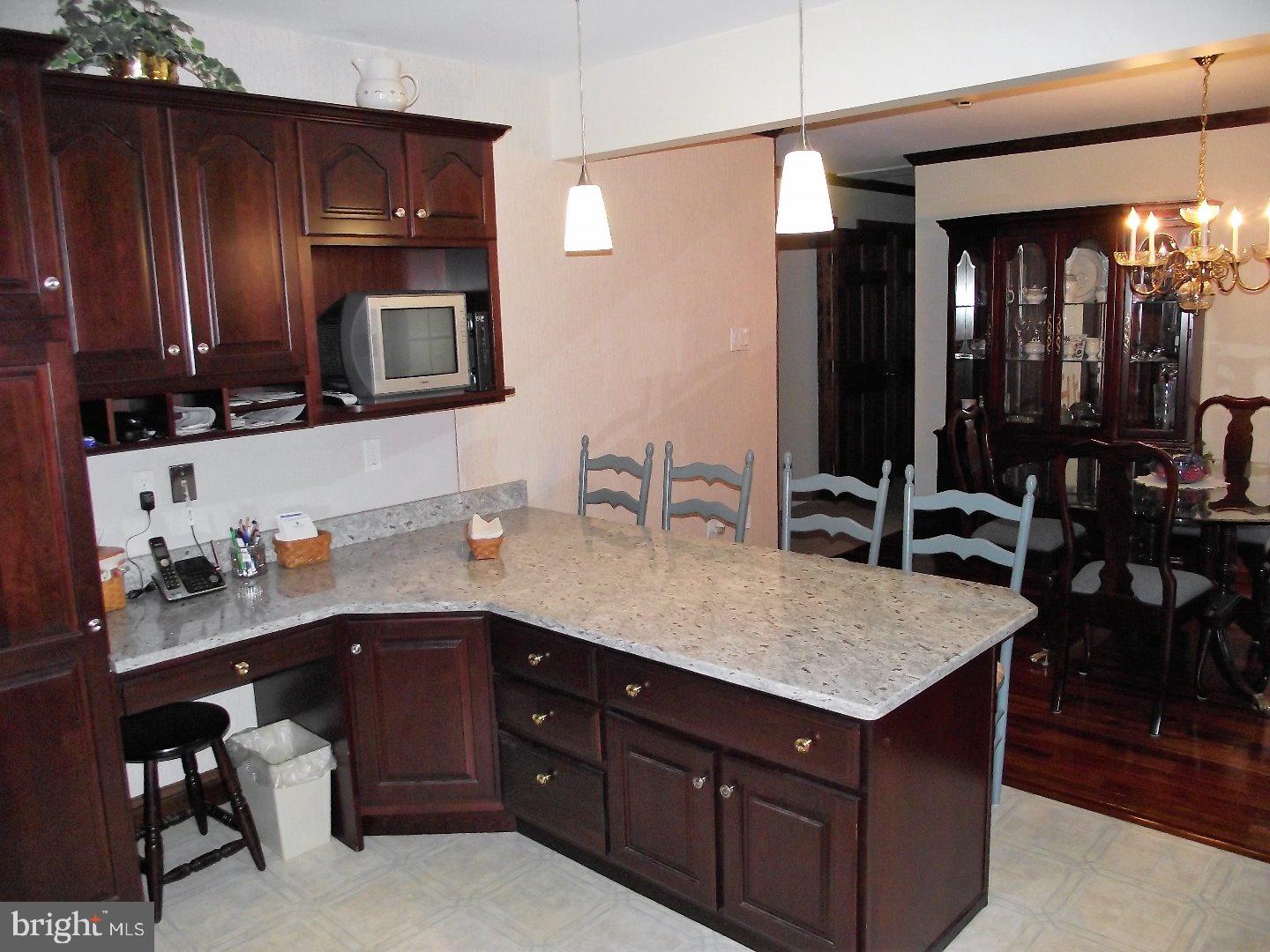 8 Mohn Road Kutztown, PA 19530 - Photo 7 of 25 Gallery Image 7