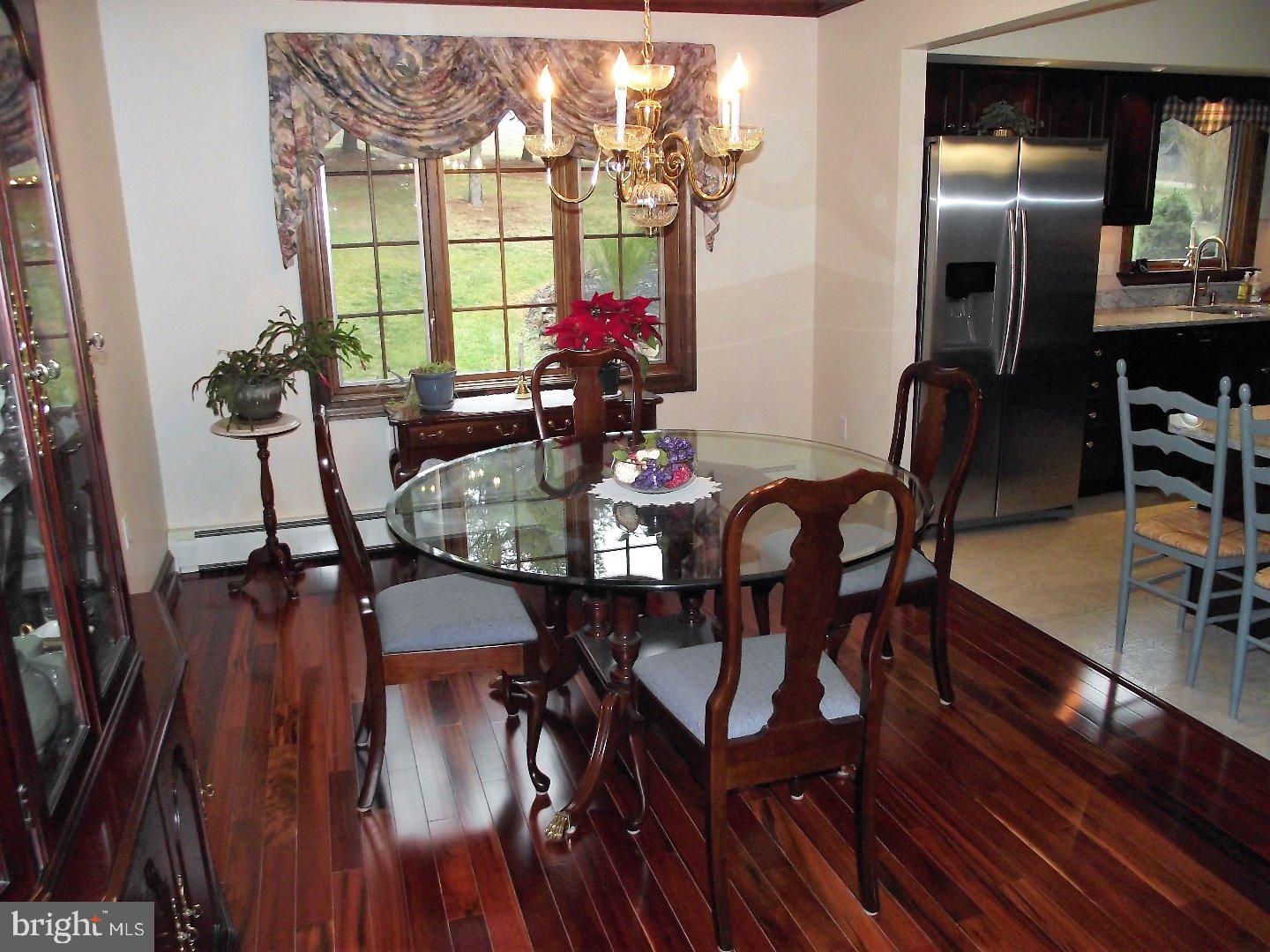 8 Mohn Road Kutztown, PA 19530 - Photo 8 of 25 Gallery Image 8