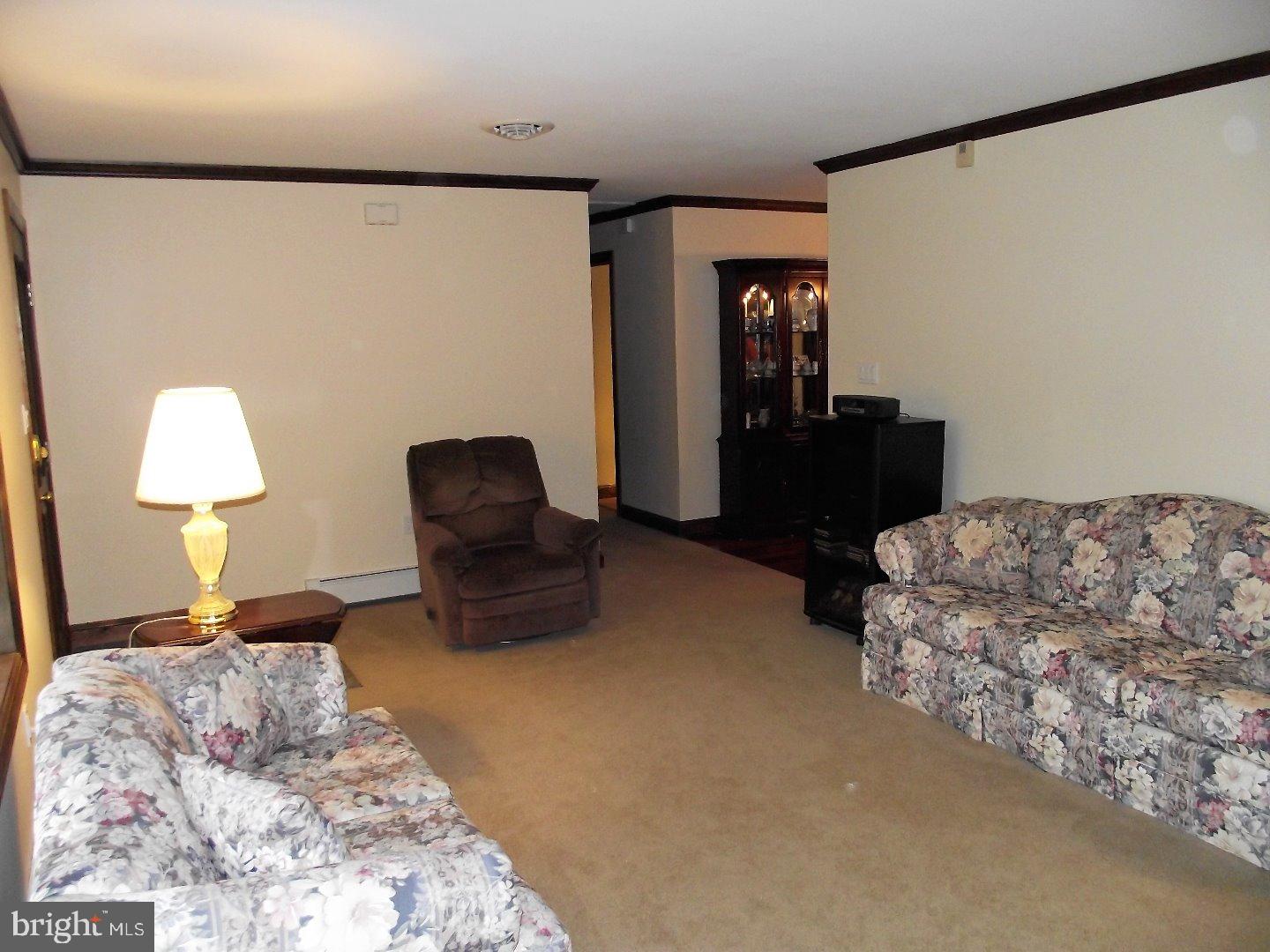 8 Mohn Road Kutztown, PA 19530 - Photo 10 of 25 Gallery Image 10