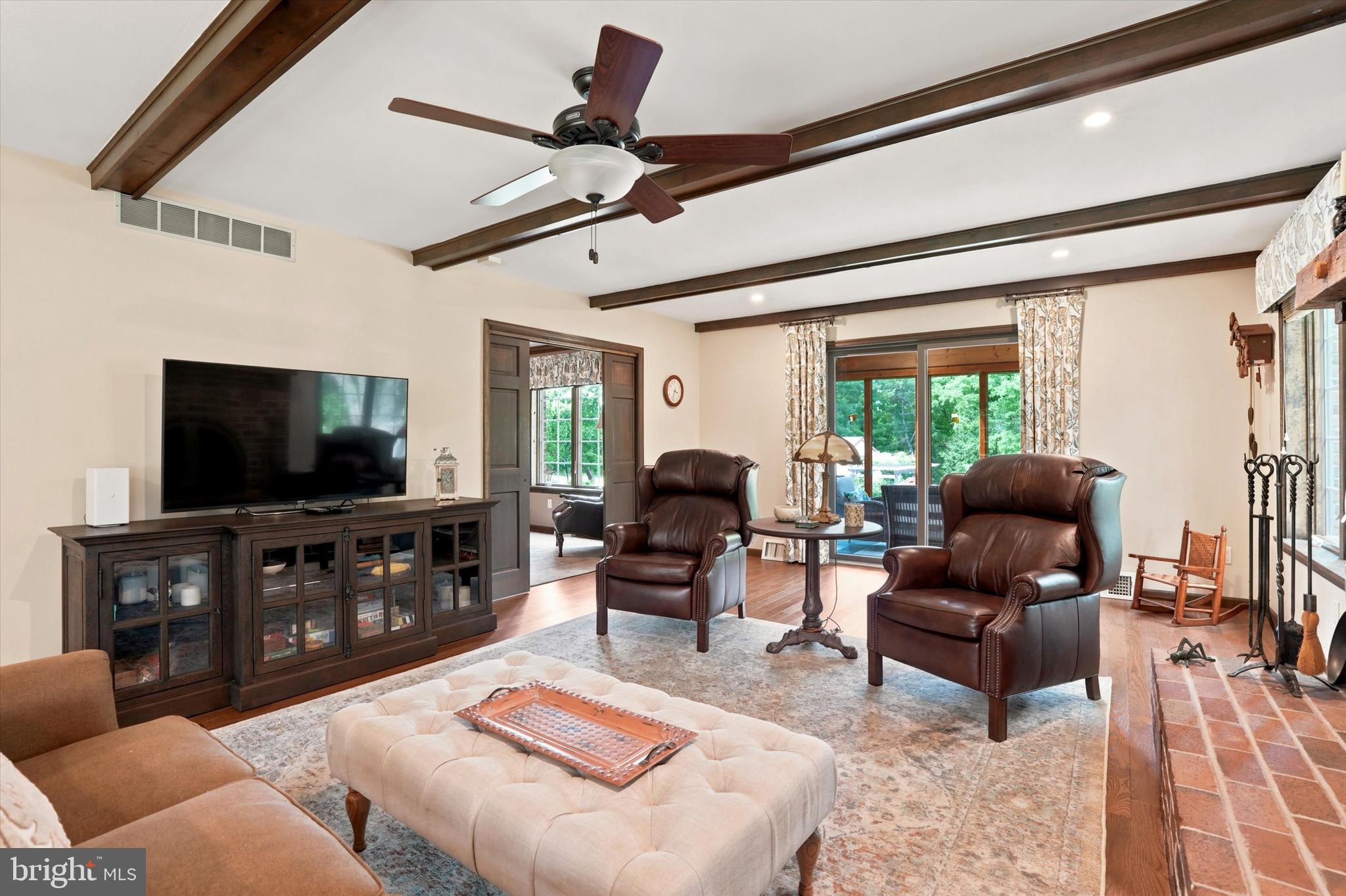 119 Tanyard Road Richboro, PA 18954 - Photo 12 of 48