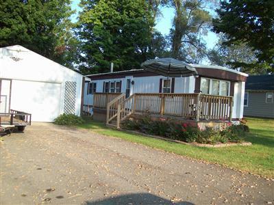 9155 22 Mile Road Homer, MI 49245 - Photo 1 of 6 Primary Photo