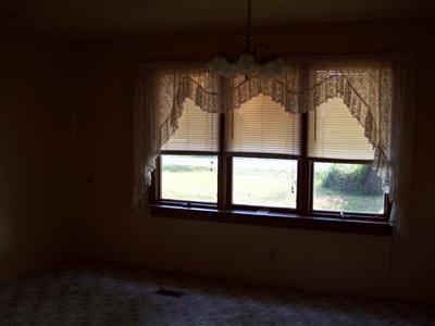 9155 22 Mile Road Homer, MI 49245 - Photo 2 of 6 Additional Photo