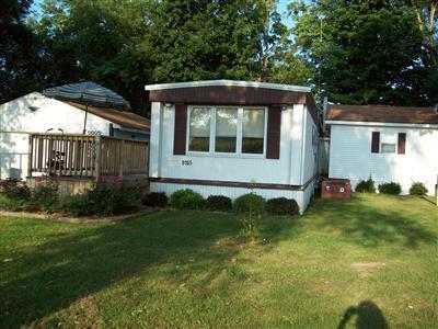 9155 22 Mile Road Homer, MI 49245 - Photo 6 of 6 Additional Photo