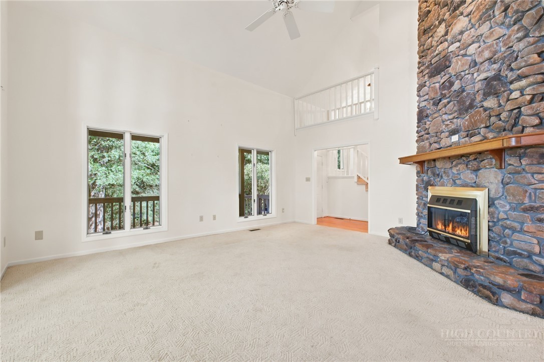 765 Oak Ridge Drive Boone, NC 28607 - Photo 9 of 50 Gallery Image 9
