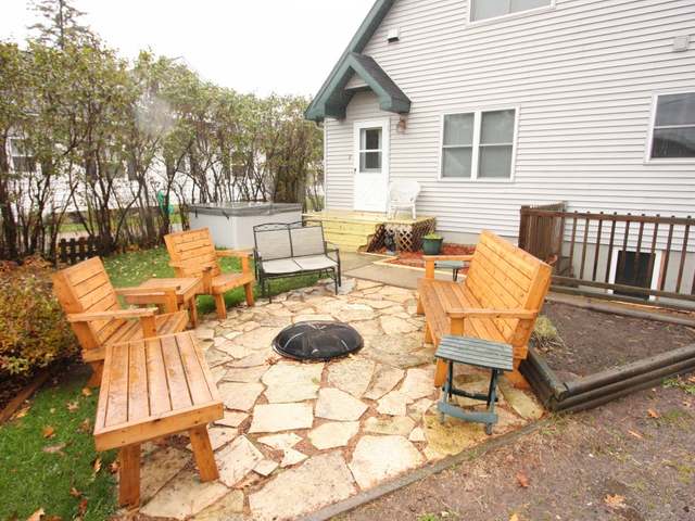 1010 Randall Avenue Rhinelander, WI 54501 - Photo 18 of 20 Gallery Image 18