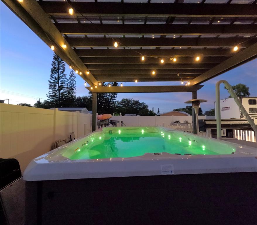 5928 Yorkshire Road Tampa, FL 33634 - Photo 61 of 66 Gallery Image 61