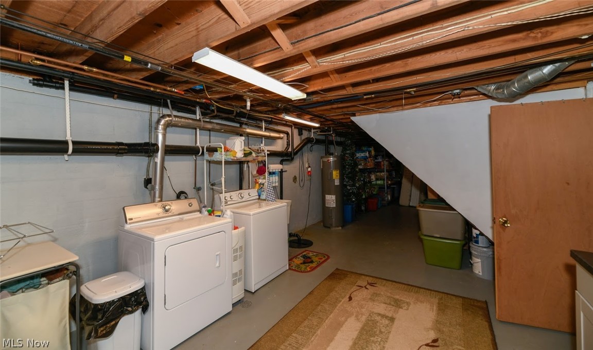 4475 Lynn Road Ravenna, OH 44266 - Photo 28 of 34 Gallery Image 28