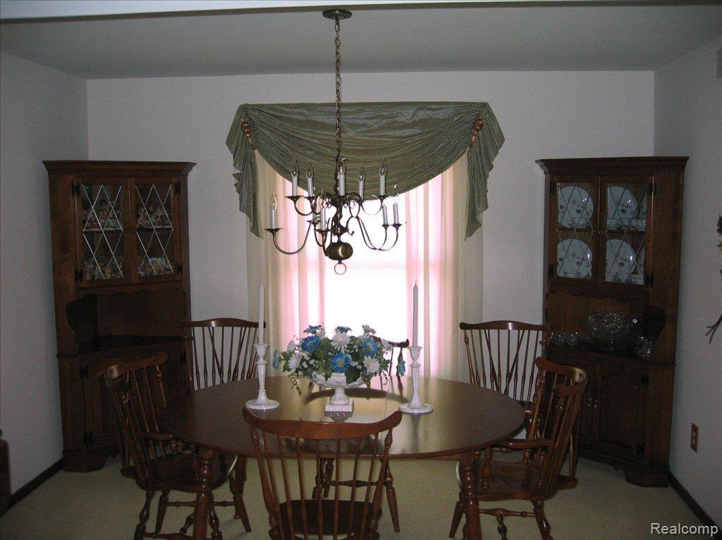 1157 Hathaway Rising Rochester, MI 48306 - Photo 4 of 8 IMG_3294