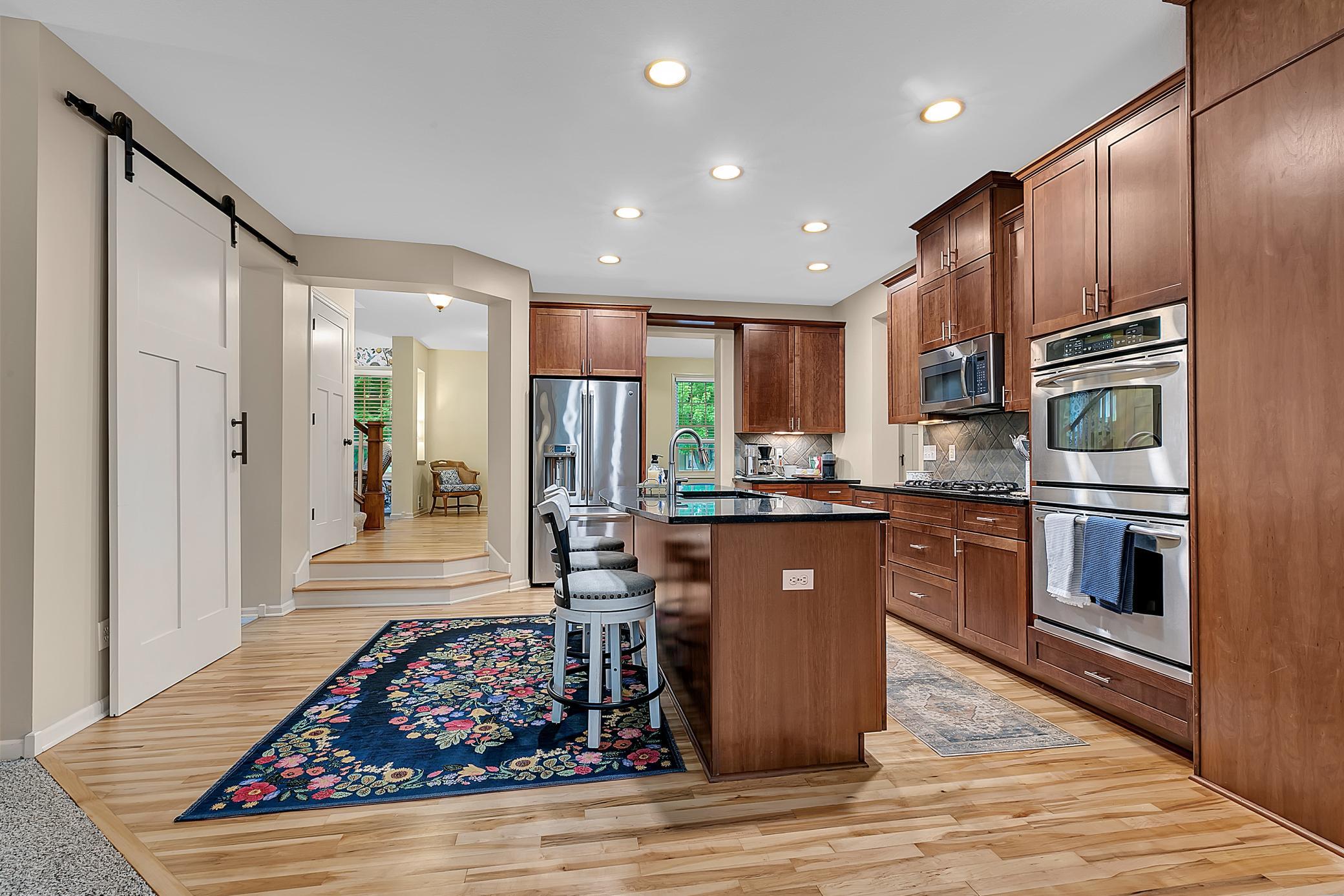 3373 Couchtown Path Rosemount, MN 55068 - Photo 7 of 56