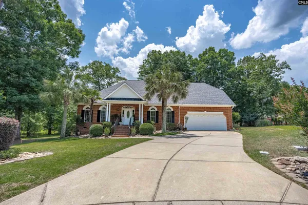 $649,000 | 118 Port'o Call, Leesville, SC 29070