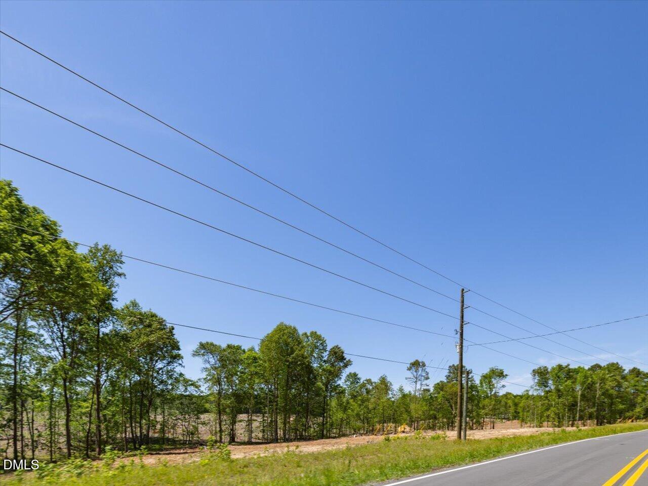 0 Lower Moncure Road Sanford, NC 27330 - Photo 21 of 21 Gallery Image 21