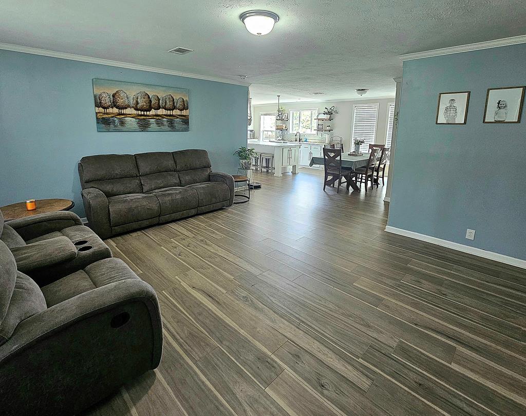 1133 Peery Addition Road Tazewell, VA 24651 - Photo 16 of 49 Gallery Image 16