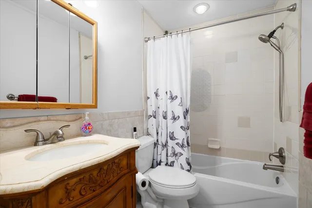 $317,000 | 804 Elm Street, Maple Park, IL 60151