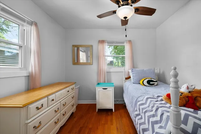 $317,000 | 804 Elm Street, Maple Park, IL 60151