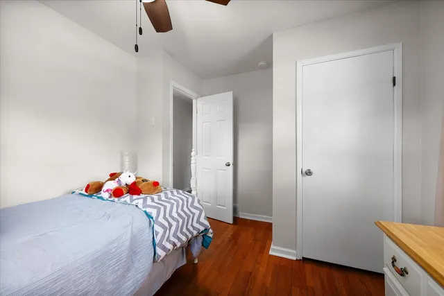 $317,000 | 804 Elm Street, Maple Park, IL 60151