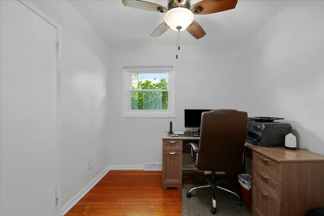 $317,000 | 804 Elm Street, Maple Park, IL 60151