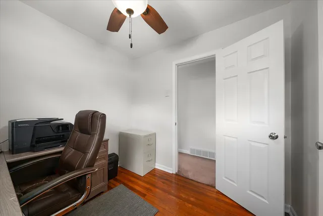 $317,000 | 804 Elm Street, Maple Park, IL 60151