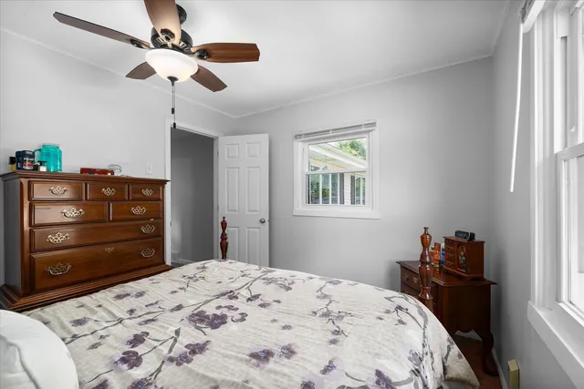 $317,000 | 804 Elm Street, Maple Park, IL 60151