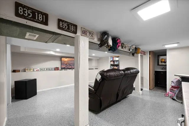 $317,000 | 804 Elm Street, Maple Park, IL 60151