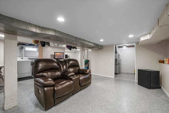 $317,000 | 804 Elm Street, Maple Park, IL 60151