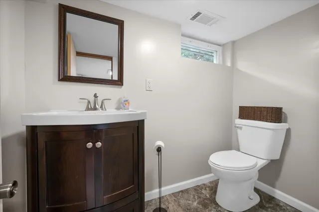 $317,000 | 804 Elm Street, Maple Park, IL 60151