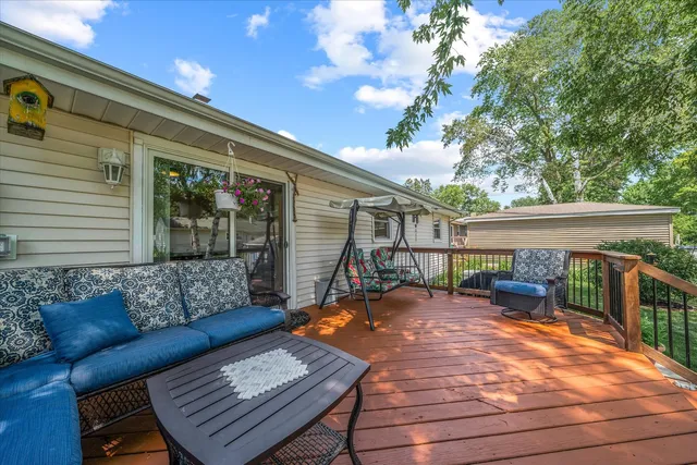 $317,000 | 804 Elm Street, Maple Park, IL 60151