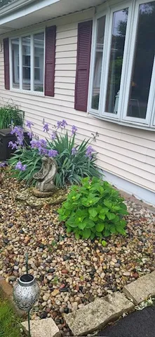 $317,000 | 804 Elm Street, Maple Park, IL 60151