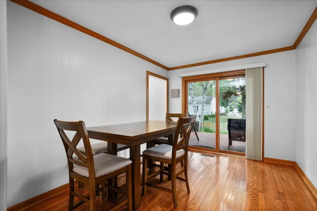 $317,000 | 804 Elm Street, Maple Park, IL 60151