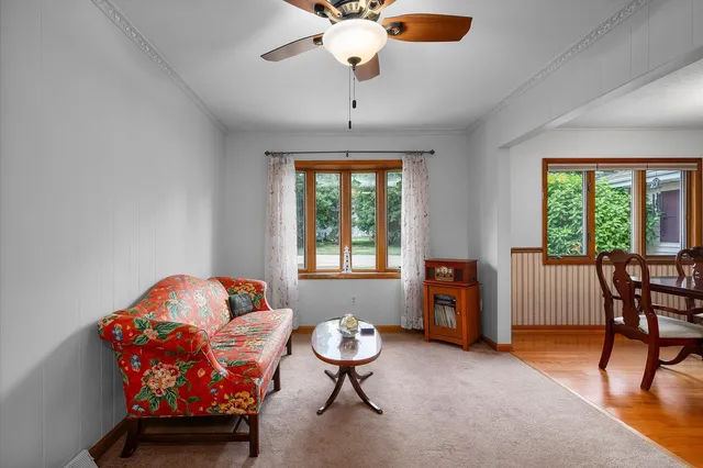 $317,000 | 804 Elm Street, Maple Park, IL 60151