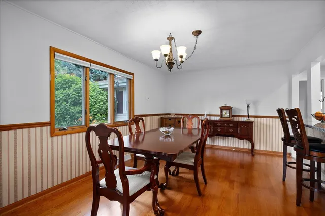 $317,000 | 804 Elm Street, Maple Park, IL 60151