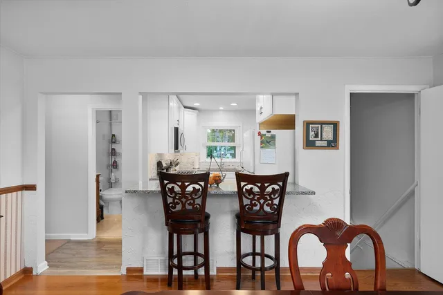 $317,000 | 804 Elm Street, Maple Park, IL 60151