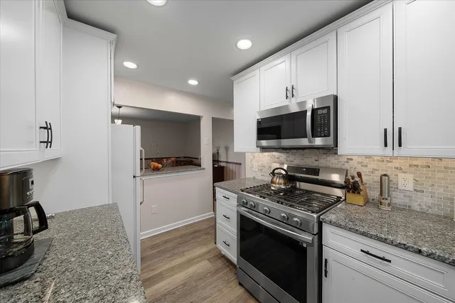 $317,000 | 804 Elm Street, Maple Park, IL 60151