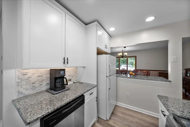 $317,000 | 804 Elm Street, Maple Park, IL 60151