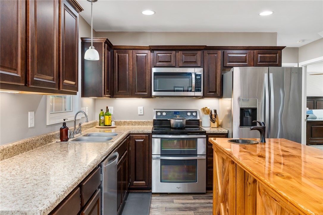 291 Hickory Road Williamston, SC 29697 - Photo 14 of 50