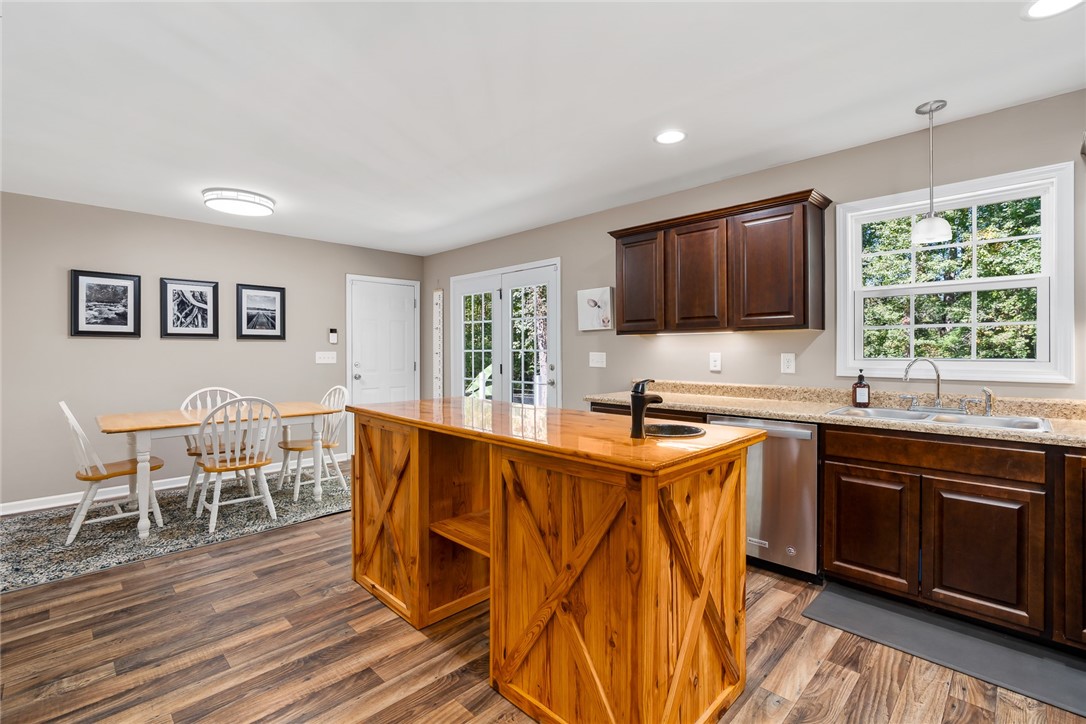 291 Hickory Road Williamston, SC 29697 - Photo 15 of 50
