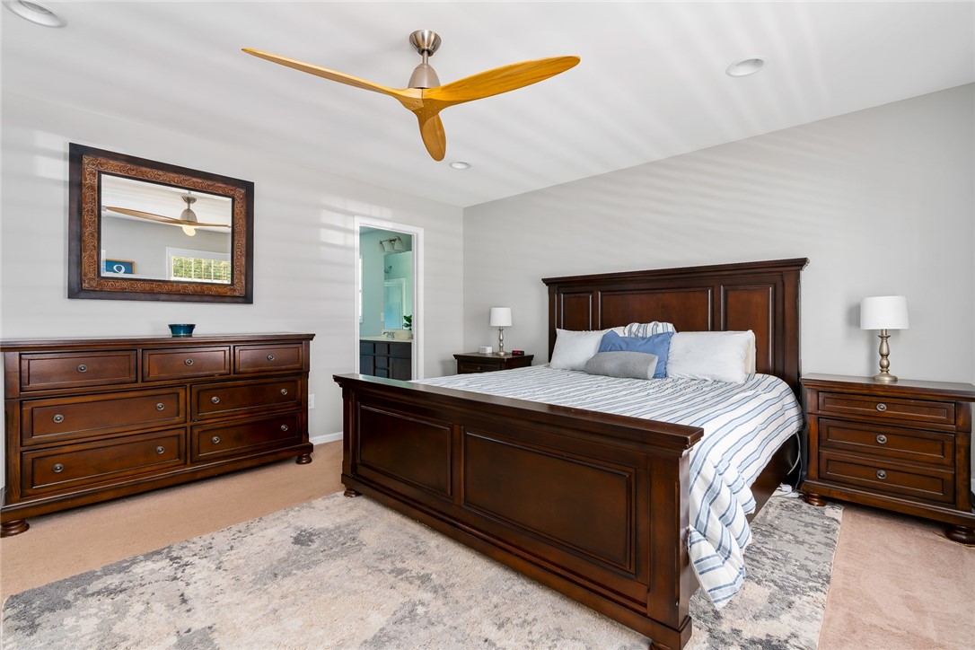 291 Hickory Road Williamston, SC 29697 - Photo 21 of 50