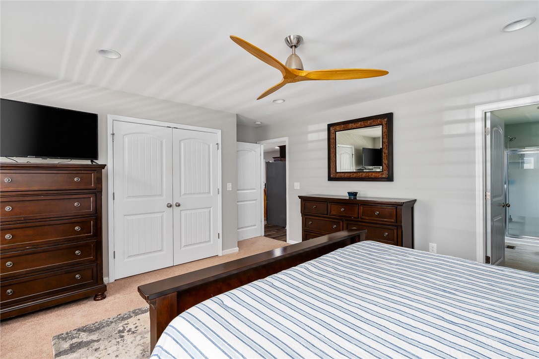 291 Hickory Road Williamston, SC 29697 - Photo 22 of 50
