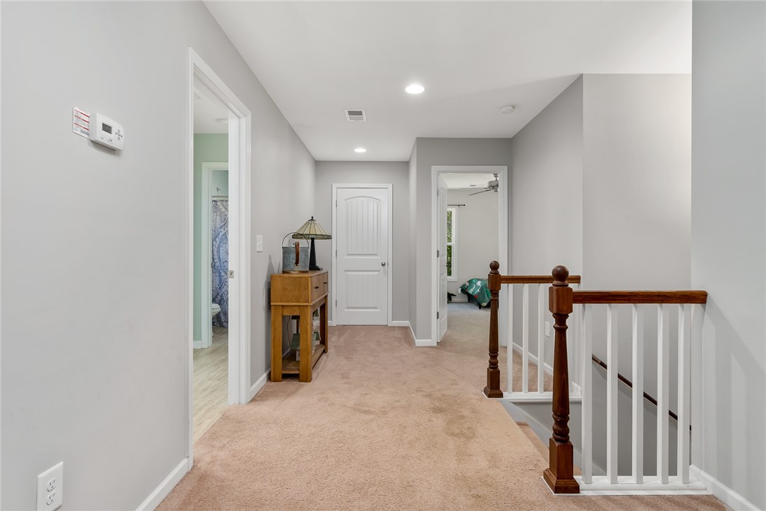 291 Hickory Road Williamston, SC 29697 - Photo 24 of 50
