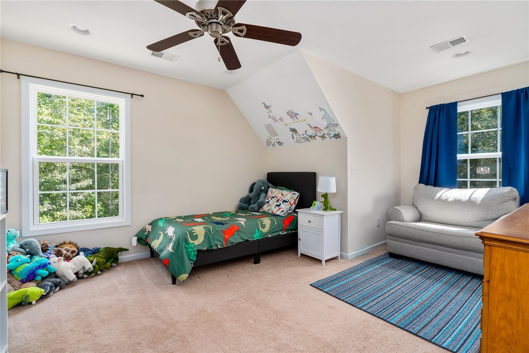 291 Hickory Road Williamston, SC 29697 - Photo 25 of 50