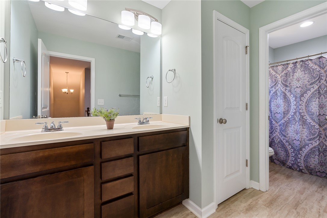 291 Hickory Road Williamston, SC 29697 - Photo 29 of 50