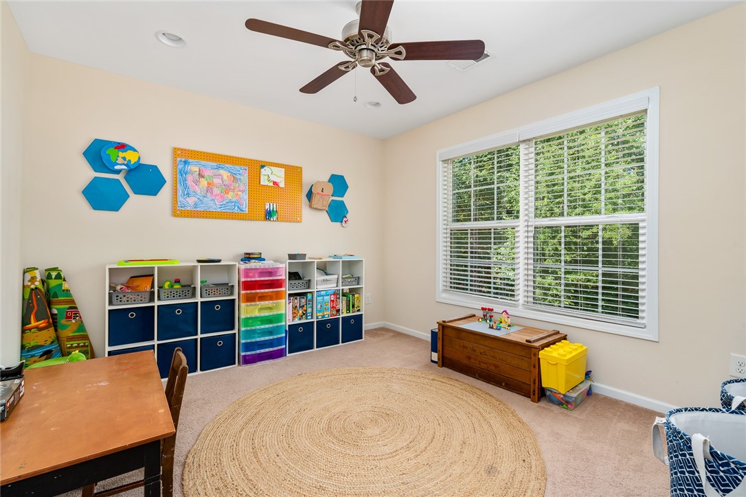291 Hickory Road Williamston, SC 29697 - Photo 31 of 50