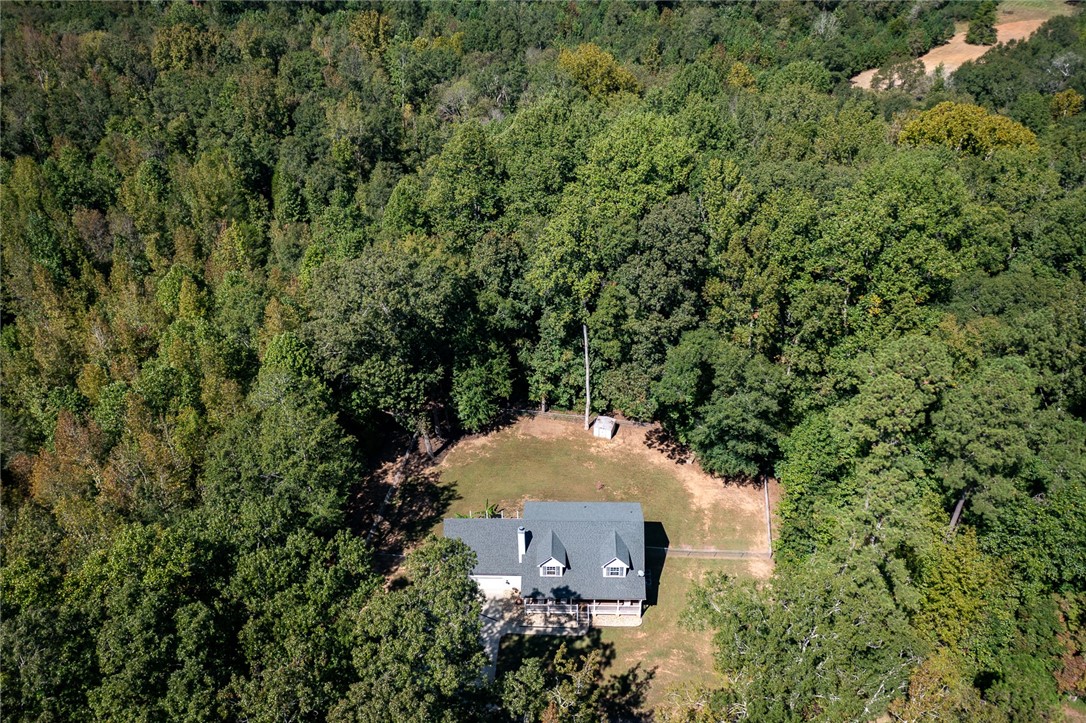 291 Hickory Road Williamston, SC 29697 - Photo 44 of 50