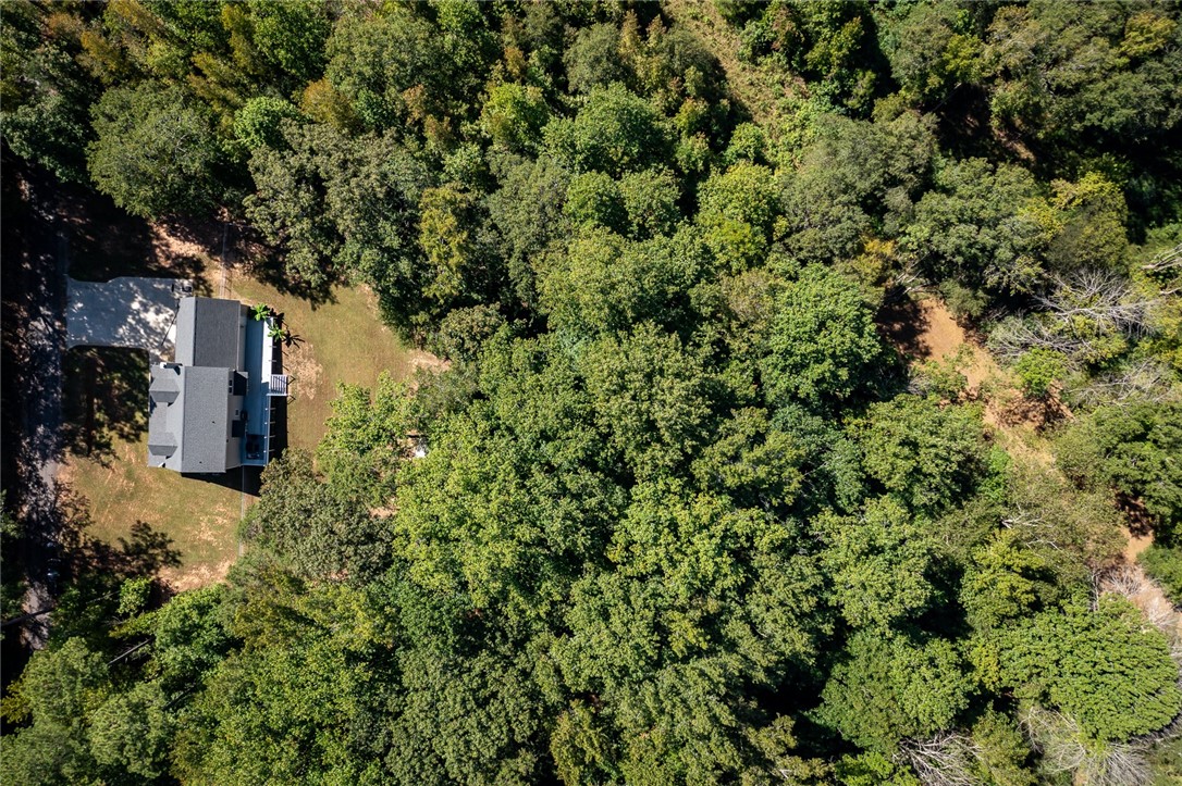 291 Hickory Road Williamston, SC 29697 - Photo 48 of 50